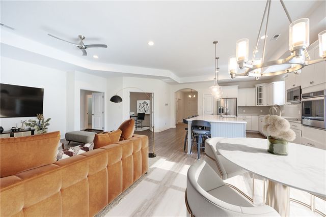 103 Bridle Lane, Chartiers, PA 15301