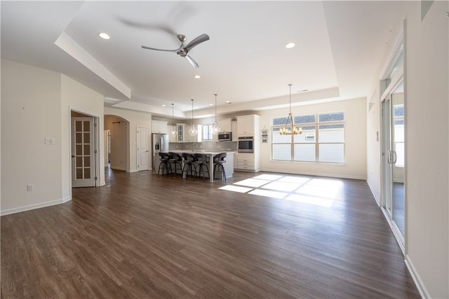 103 Bridle Lane, Chartiers, PA 15301