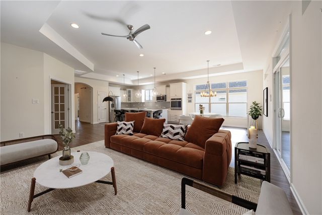 103 Bridle Lane, Chartiers, PA 15301