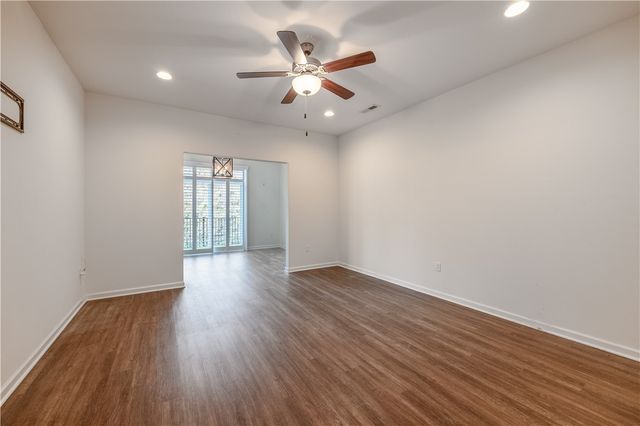 103 Bridle Lane, Chartiers, PA 15301