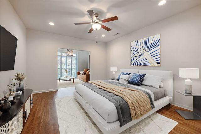 103 Bridle Lane, Chartiers, PA 15301