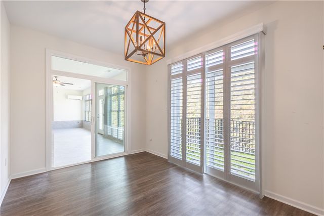 103 Bridle Lane, Chartiers, PA 15301