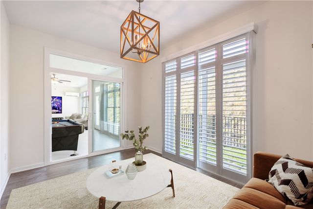 103 Bridle Lane, Chartiers, PA 15301