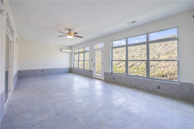 103 Bridle Lane, Chartiers, PA 15301