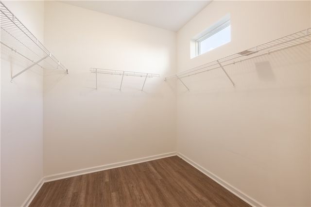 103 Bridle Lane, Chartiers, PA 15301