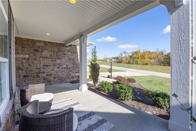 103 Bridle Lane, Chartiers, PA 15301