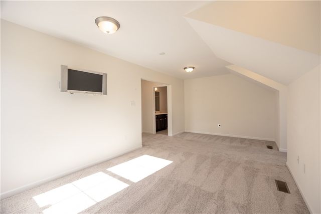 103 Bridle Lane, Chartiers, PA 15301