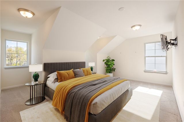 103 Bridle Lane, Chartiers, PA 15301