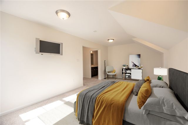 103 Bridle Lane, Chartiers, PA 15301