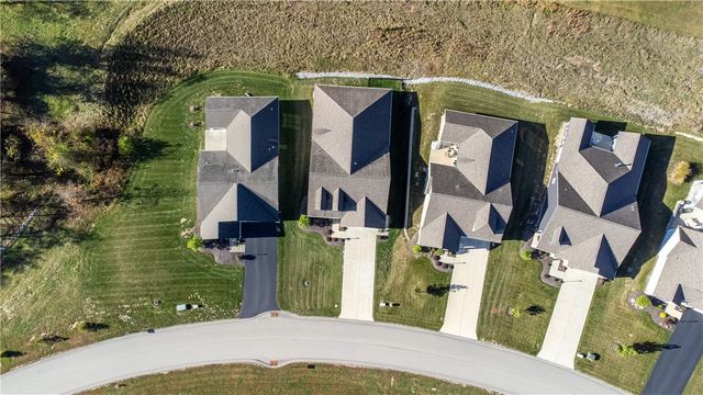 103 Bridle Lane, Chartiers, PA 15301