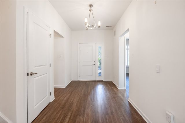 103 Bridle Lane, Chartiers, PA 15301