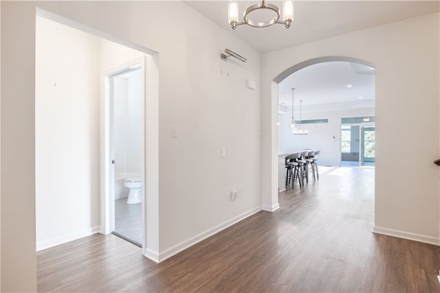 103 Bridle Lane, Chartiers, PA 15301