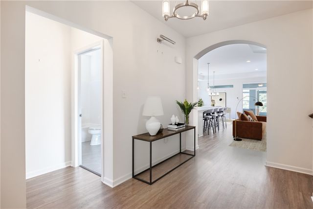 103 Bridle Lane, Chartiers, PA 15301