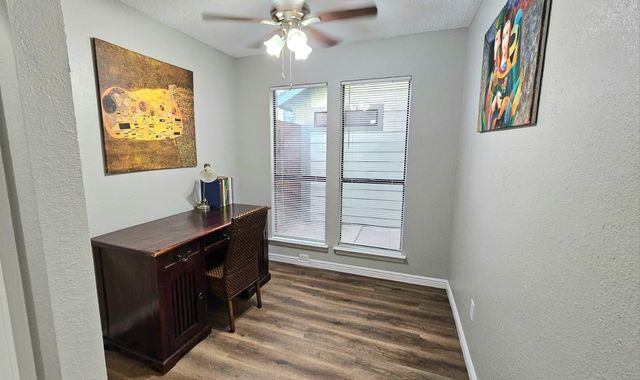 1803 Sherwood Place, Carrollton, TX 75006