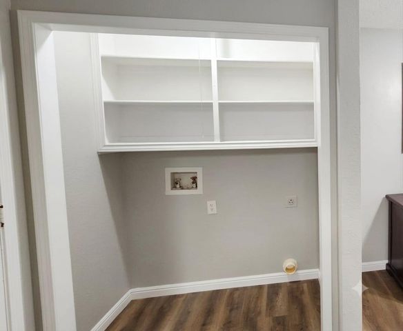 1803 Sherwood Place, Carrollton, TX 75006