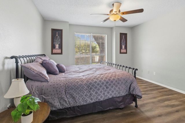 1803 Sherwood Place, Carrollton, TX 75006