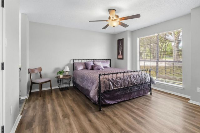 1803 Sherwood Place, Carrollton, TX 75006