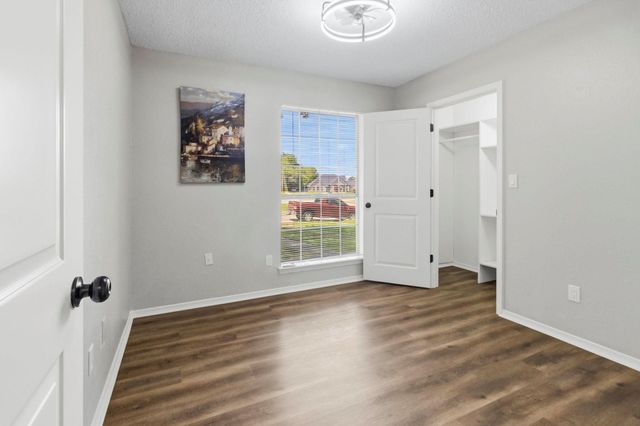 1803 Sherwood Place, Carrollton, TX 75006