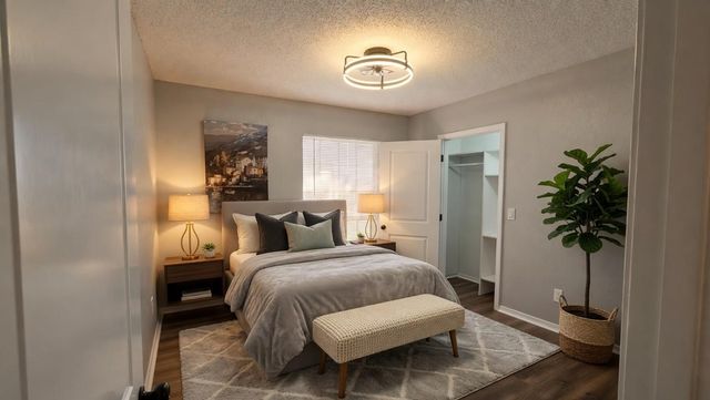 1803 Sherwood Place, Carrollton, TX 75006