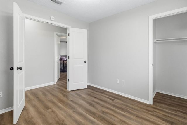 1803 Sherwood Place, Carrollton, TX 75006