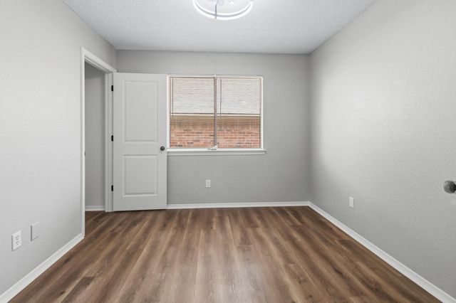 1803 Sherwood Place, Carrollton, TX 75006