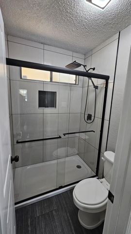 1803 Sherwood Place, Carrollton, TX 75006