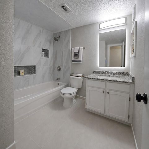 1803 Sherwood Place, Carrollton, TX 75006