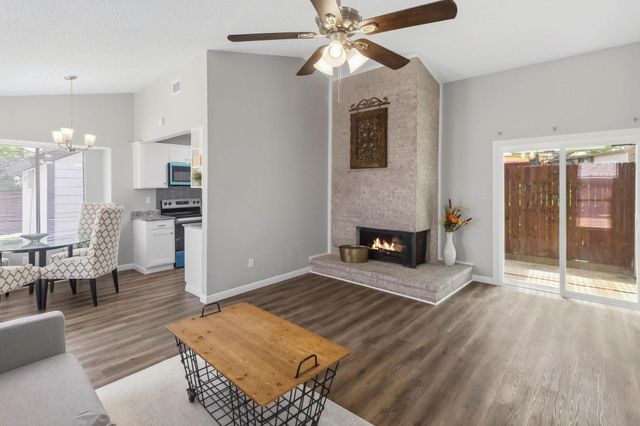 1803 Sherwood Place, Carrollton, TX 75006