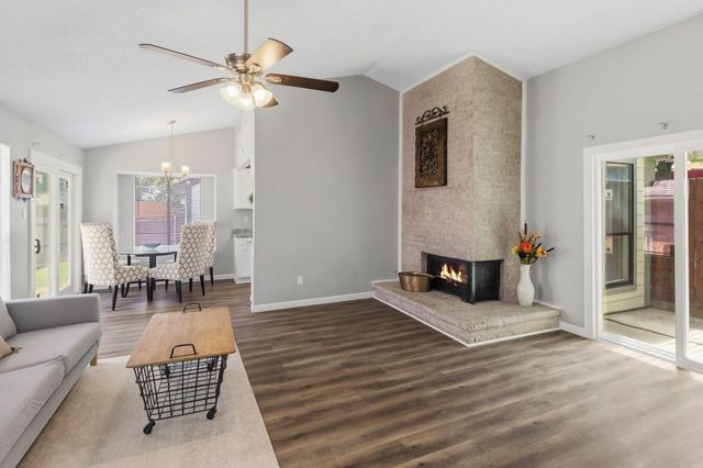 1803 Sherwood Place, Carrollton, TX 75006