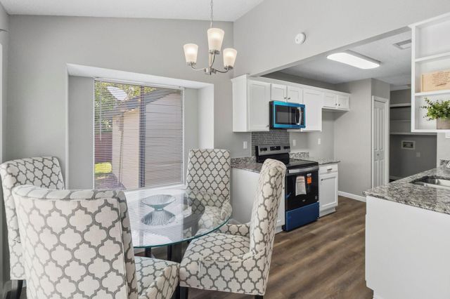 1803 Sherwood Place, Carrollton, TX 75006