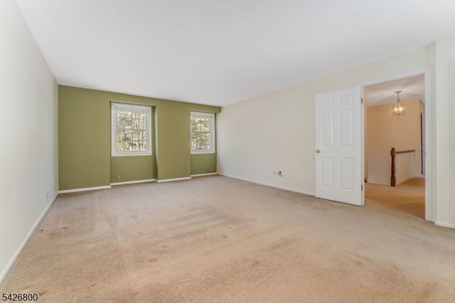 894 Ardsley Ln, Bridgewater Twp., NJ 08807