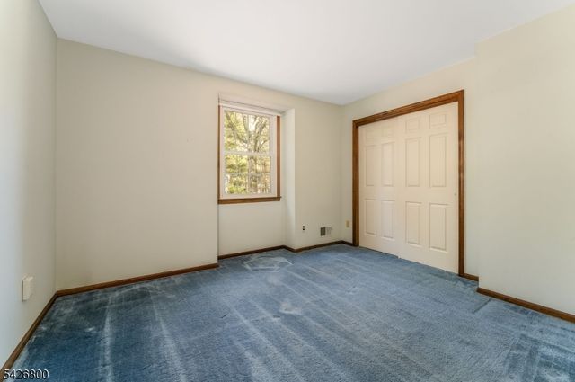 894 Ardsley Ln, Bridgewater Twp., NJ 08807