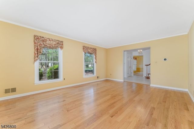 894 Ardsley Ln, Bridgewater Twp., NJ 08807