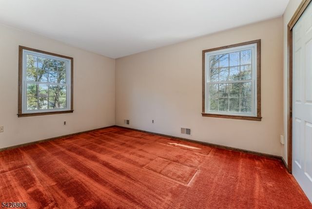894 Ardsley Ln, Bridgewater Twp., NJ 08807