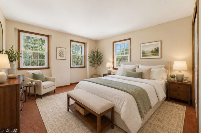 894 Ardsley Ln, Bridgewater Twp., NJ 08807