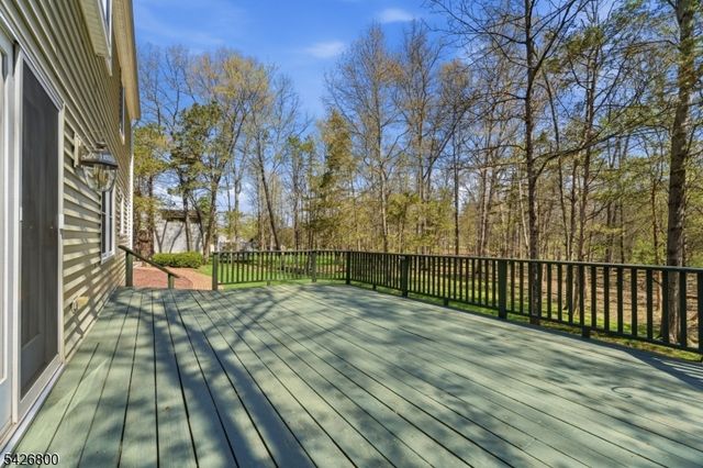 894 Ardsley Ln, Bridgewater Twp., NJ 08807