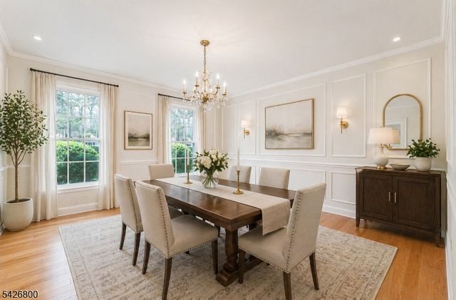 894 Ardsley Ln, Bridgewater Twp., NJ 08807