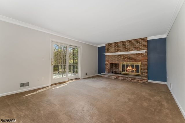 894 Ardsley Ln, Bridgewater Twp., NJ 08807