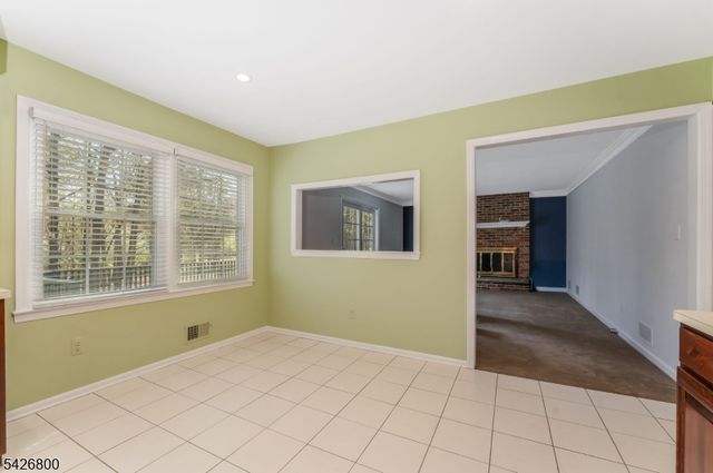 894 Ardsley Ln, Bridgewater Twp., NJ 08807