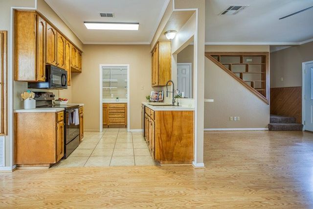 3052 Quail Springs A4, Corpus Christi, TX 78414