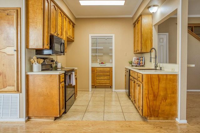 3052 Quail Springs A4, Corpus Christi, TX 78414