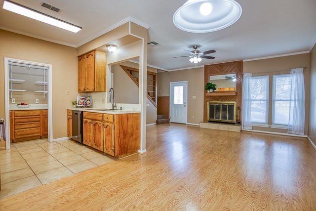 3052 Quail Springs A4, Corpus Christi, TX 78414