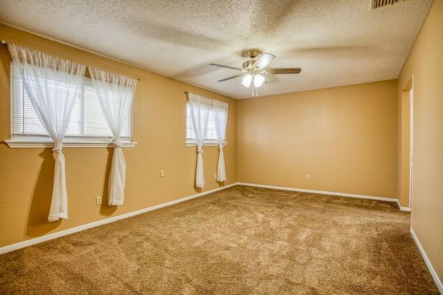 3052 Quail Springs A4, Corpus Christi, TX 78414