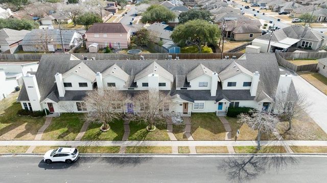 3052 Quail Springs A4, Corpus Christi, TX 78414