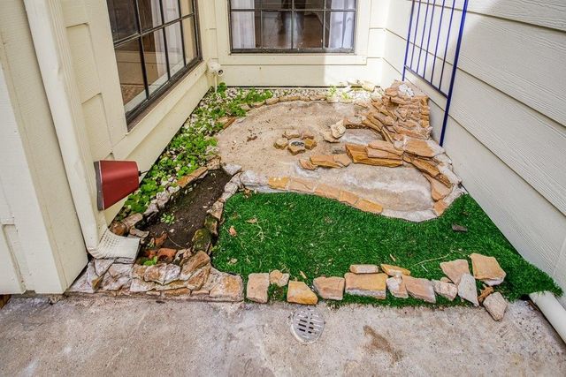 3052 Quail Springs A4, Corpus Christi, TX 78414