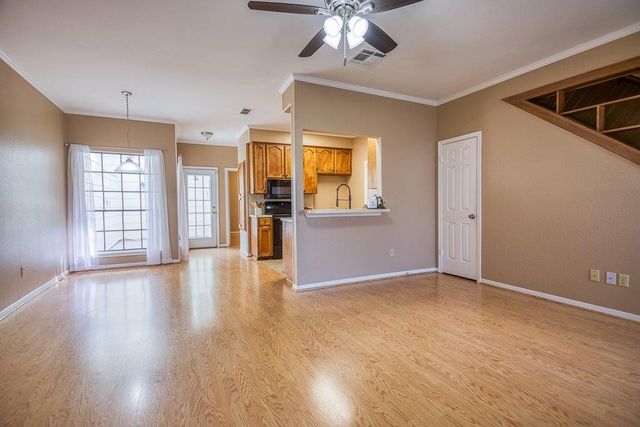 3052 Quail Springs A4, Corpus Christi, TX 78414