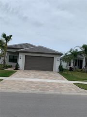 12539 SW Pink Playa Pkwy, Port St Lucie, FL 34987