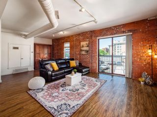432 E Rich Street, 2K, Columbus, OH 43215