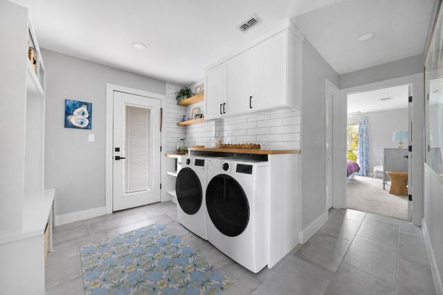 4708 Forest Bend Road, Dallas, TX 75244