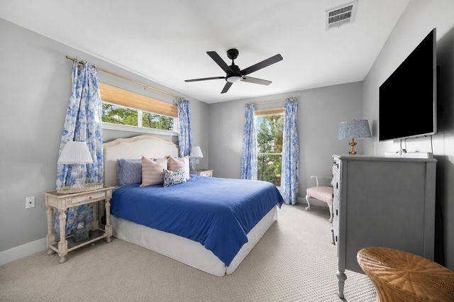4708 Forest Bend Road, Dallas, TX 75244